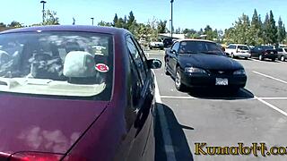 victoria white sucks juicy dick like kumalott