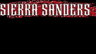 blonde slut screws at party