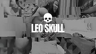 vocês gostam de chocolate? olha essa mistura deliciosa