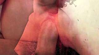 my secret life has changed in this antique vintage retro lesbian story