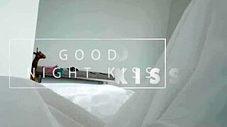 Hardcore Love for Pretty Stepsis Daisy Stone