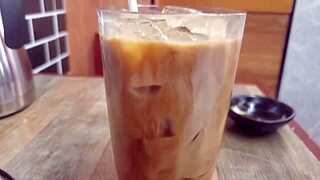 Exploring hong kong's red light district?