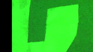 Hot brunette college girls finger pussy and fuck lesbian in front of crowd