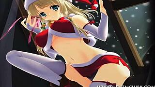 Nude Music Beginning Rage By Biglou13 HD Ecchi Beach Pics Hentai!