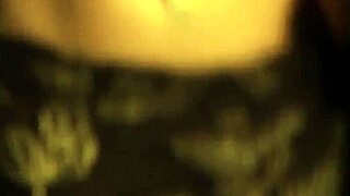 beauty from the far east dances solo with grace