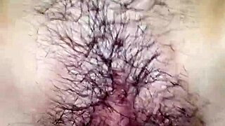 nu sinh cap 3 explores life in ha noi with vietnamese teen adventures