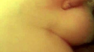 amateur anal pov taped in homemade sex