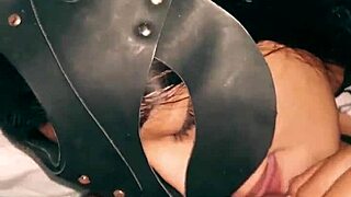 dulce putita tierna enjoying verga and swallowing leche on her hermosa carita with audio.