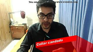 school of o cap seven types of submission collars 😊