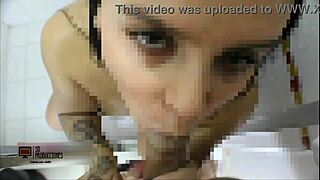 can you believe i fucked stepsister so hard she squirted?