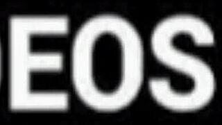 Ever Tried Cumming on a Young Neighbor Girl's Pussy? Tell Me How It Felt!