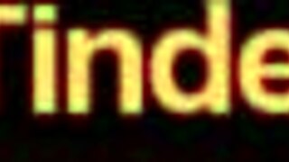 i'll cum in her huge tits when she wakes