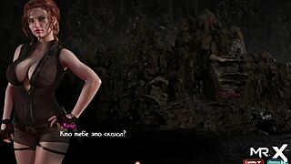 kaylee haze takes big cock deep in her petite body