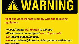 Watch this hentai babe ride in cowgirl with big ass?