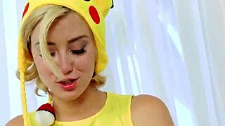 i enjoy the cute blowjob and handjob in outdoor group party, with the tribe poke man back at it again