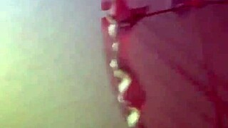 Jared Surrat and Mz Juicy Enjoy Big Black Cock