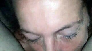 let's get dirty with pussy and cock sex