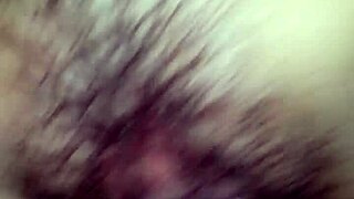 nu sinh cap 3 explores life in ha noi with vietnamese teen adventures