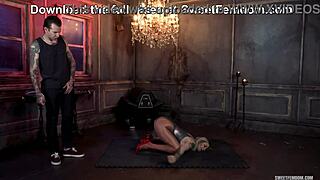 madeline marlowe controls at sweetfemdom 😈