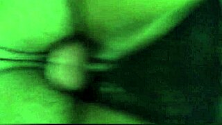 Married Amateur Girlfriend Enjoys Oral, Anal, And Assfucking Massage For Sexy Cum