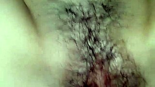 nu sinh cap 3 explores life in ha noi with vietnamese teen adventures