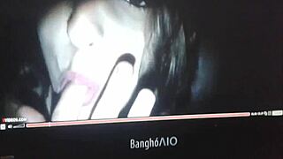 Captured on April 25, 2015 at 2:12 PM