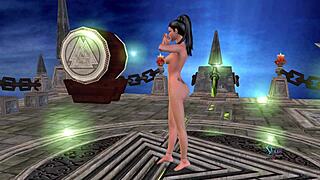 Malayalam kambi katha with college ragging sex story