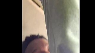 Getting freaky in public around town until we crashed home!