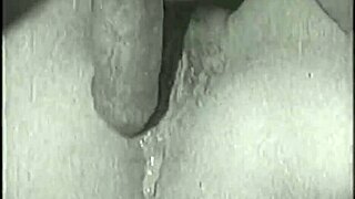 smut lessons at this old-school spot, wow! 😜