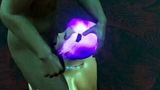 Watch teens getting cum in mouth in this blowjob compilation