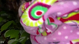 Wanna join me for fucking at Sancha’s house?