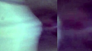 i lost my virginity with a bottle, super hot day