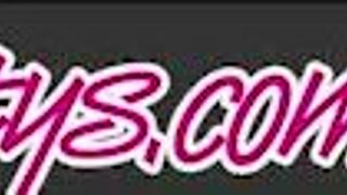 Twistys presents Anya Olsen exploring her artistic side with solo orgasm in part 1