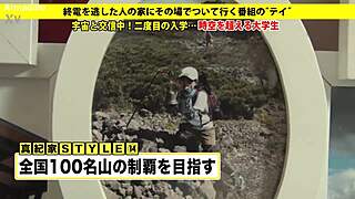 Check out these big tits amateurs in full action 😍