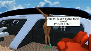 The Walking Dead Episode I