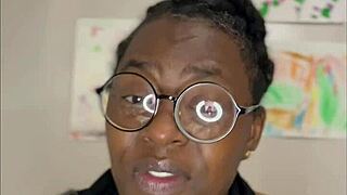 Financial literacy pursuit for 2022!