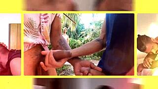 Horny Latin Gay Meets Twink Fuck Buddy For Wild Desires.