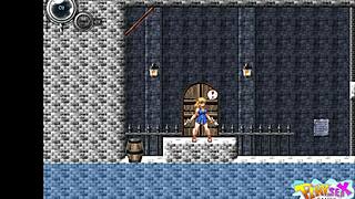 download blue guardian margaret game from playsex games