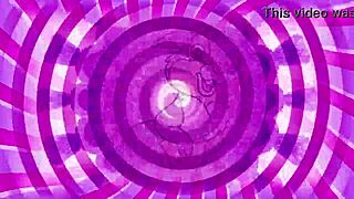 Explore your faggot tendencies with teasing jerk off instructions from a dominant teaser.