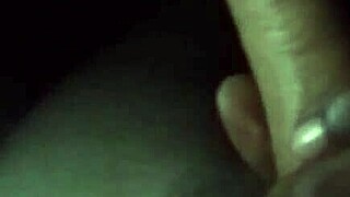 sucking my closeted friend's cock in this interracial gay scene 😏