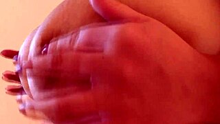 i enjoy kristal swift's natural big tits and boobs fun