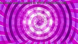 Explore your faggot tendencies with teasing jerk off instructions from a dominant teaser.