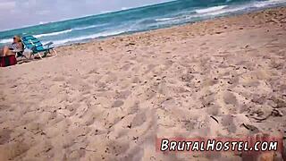 Amateur B Face Fuck And Brazilian Feet Punishment