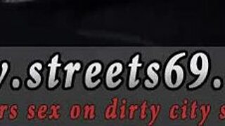 oh man, i’m broke n alone, punishin’ huge smokey-eyed jojo kiss real hard