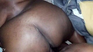 helping my bbw friend become a star