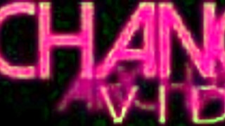 Blonde bombshell August Ames, damn, I got fucked so hard!