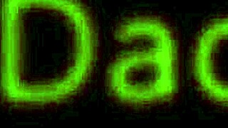 Hey Aria Lee, how do you take that cock?