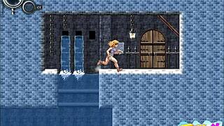 download blue guardian margaret game from playsex games