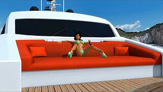 The Walking Dead Episode I