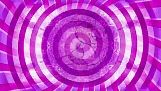 Explore your faggot tendencies with teasing jerk off instructions from a dominant teaser.